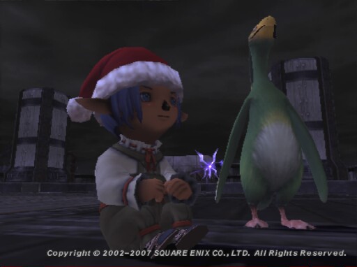 あぷあぷ３