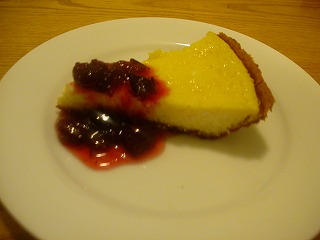 cheesecake2