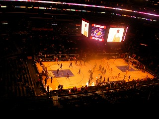 lakers2