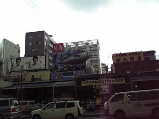 070823築地1