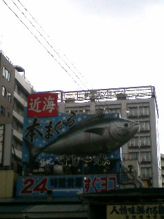 070823築地1-2