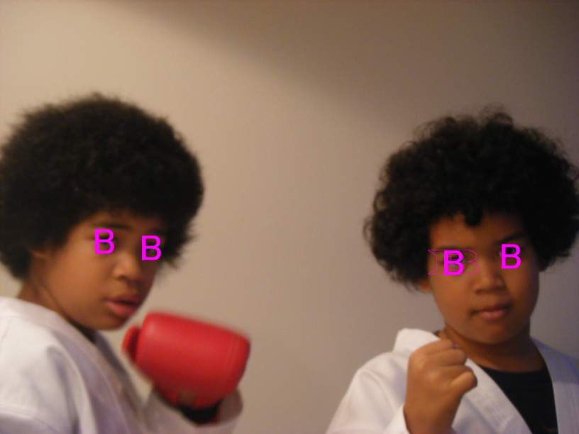 DSCF2339.JPG