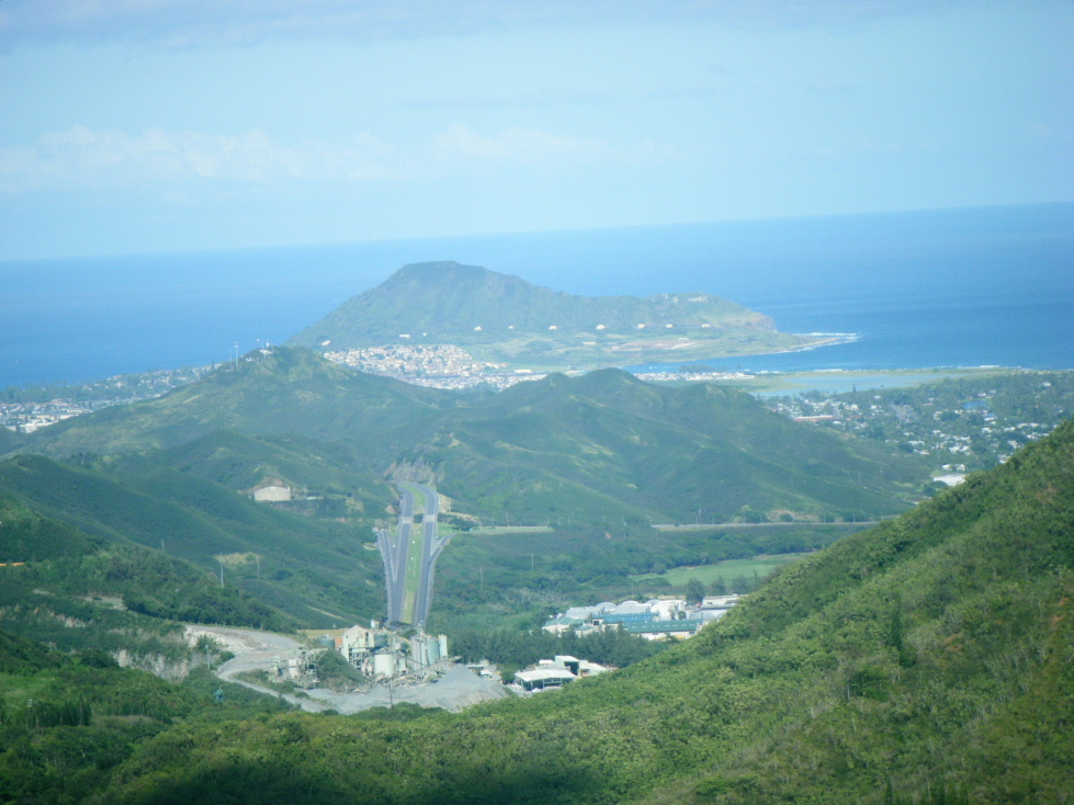 DSCF1017.JPG