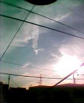 20050607-1