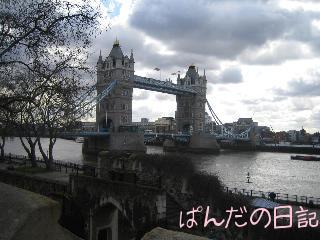 londonbridge3