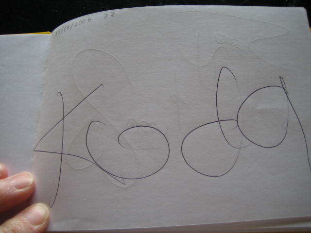 koda