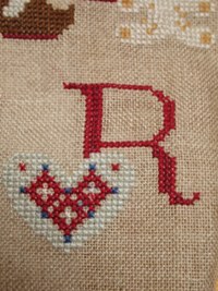 Ｒ