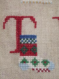 Ｔ