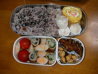 DSCN7610.jpg