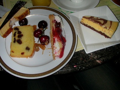 DSCN6318.jpg