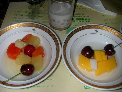 DSCN6321.jpg