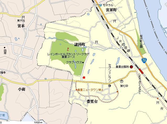 0513a