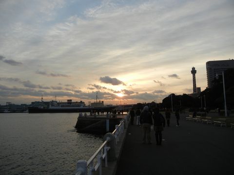 太陽