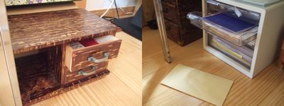 風たんの仕業.jpg