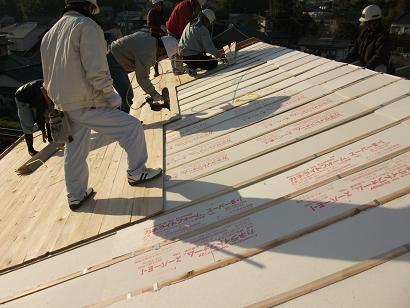 DSCF7345.JPG