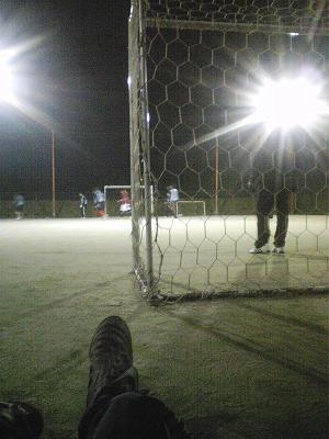111221_2212321.jpg