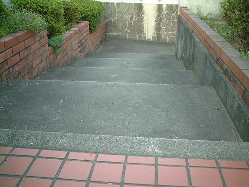DSCF0426.JPG