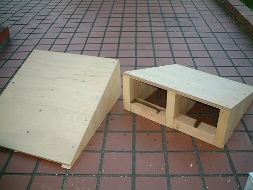 DSCF0428.JPG