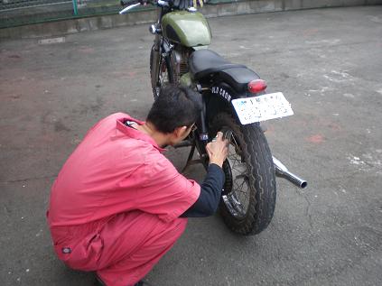 PB130087.JPG