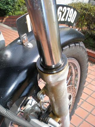 P1010003.JPG