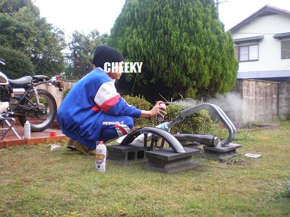 122.jpg