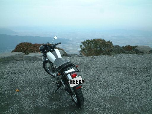 DSCF0096.JPG