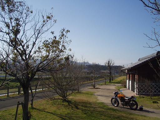 SR03.JPG