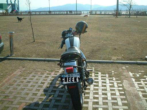 2006.1.7 熊本港010.JPG