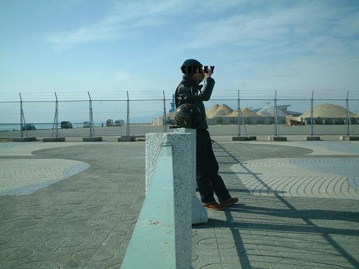 2006.1.7 熊本港014.JPG