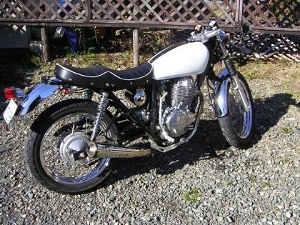 cb400ss.JPG