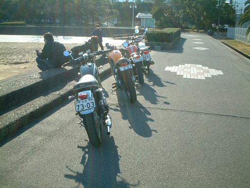beppu3