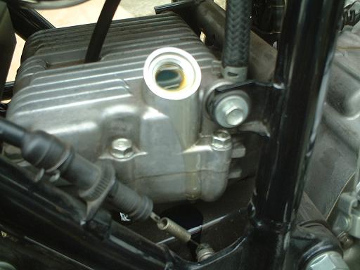2005-12-12 23:16:00