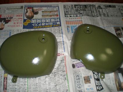 P1010004.JPG