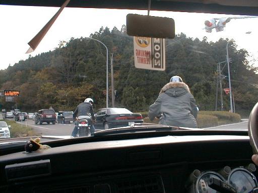 e1.JPG