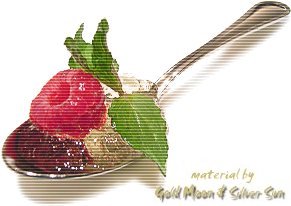 Gold Moon & Silver Sun