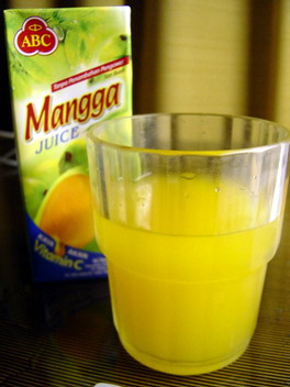 mangga2b.jpg