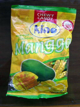 mangga3.jpg