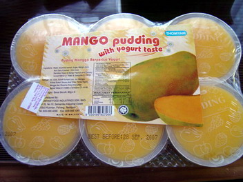 mangga5.jpg