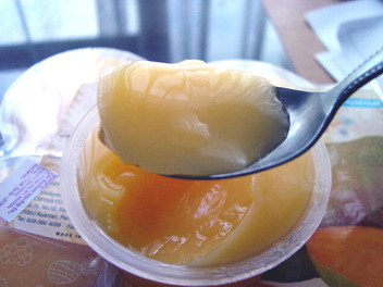 mangga5a.jpg