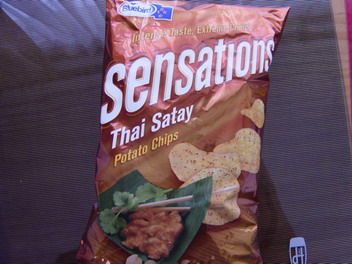 chipsthai.jpg