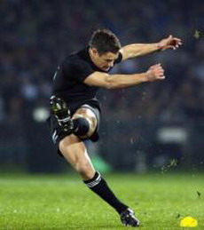 Dan_Carter200.jpg