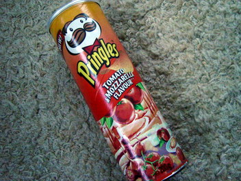 pringles.jpg