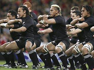 haka.jpg