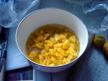 DSC05859.jpg