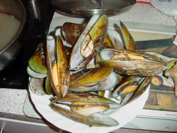 DSC05869.jpg