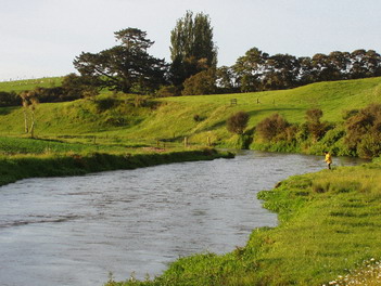 Waihouriver2.jpg