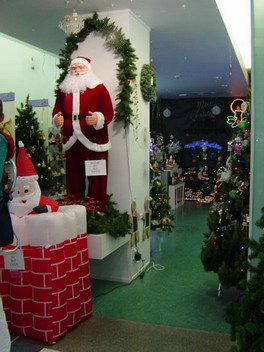 xmasshop1.jpg