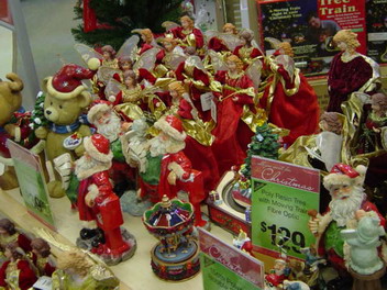 xmasshop4.jpg