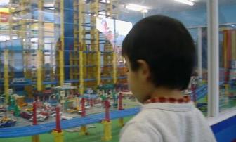 おもちゃ王国3