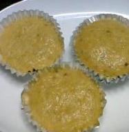 07-03-16_19-02.jpg